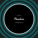 Dino Sor - Pandora