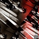 better - Hajo del Diablo ()