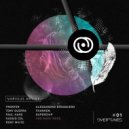 Danum - Booty Shaker