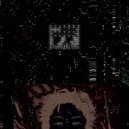 Photonz - Eva Unit-01