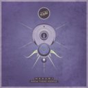 Megumi - Know These People (Original Mix)