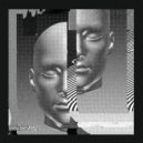 Alix Perez, Monty - Caligo