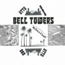 Bell Towers - My Body Is A Tempo (Original Mix)