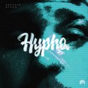 Hypho - Narrow (Original Mix)