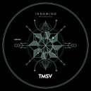TMSV - Maniac Mansion