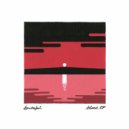 SpectraSoul - Faithful (Original Mix)
