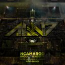 nCamargo - Vendetta (Original Mix)