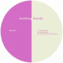 Adam Pits - Balance Beam