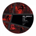 Argo - Keje (Original Mix)