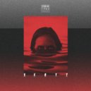 SubMarine - Xertz (Original Mix)