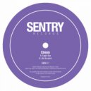Cimm - Eagle Eye