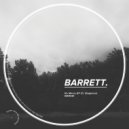 Barrett - Antichrist