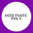 Hezziane - Acid Fux (Original Mix)