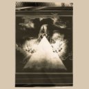 Response, Pliskin - The Mancunian Way (Original Mix)