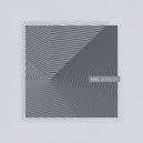 Kiril - Boxes (Original Mix)