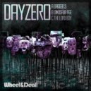 Dayzero - Dinosaur Age (Original Mix)