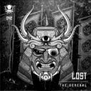 LOST - Helios