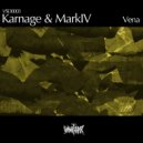 Karnage, MarkIV, Kloudmen - Martyr