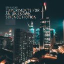 Stillhead - Another Change