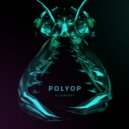 Polyop - Stigmergy (Rave Retirement Community Edit)