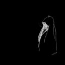 Nekyia - Dream Within A Dream