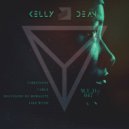 Kelly Dean - Delusions of Morality