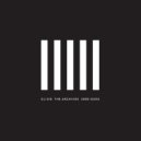 DJ Die - Reincarnations