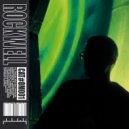 Rockwell - Content