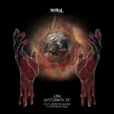 LSN - Gone