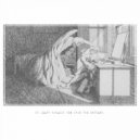 Pessimist - Ultranova