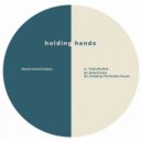 Desert Sound Colony - Grabbing The Golden Goose