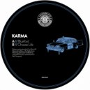 Karma - Choose Life