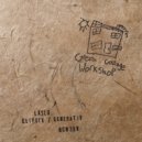 Laslo - Brutalmetal (Orginal Mix)