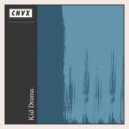 Kid Drama - Mirrored Lake