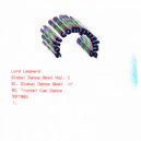 Lord Leopard - Trucker Cap Dance