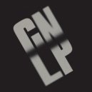 Geins't Naït & Laurent Petitgand - Ciseaux Daddy