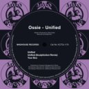 Ossie - Your Box (Original Mix)