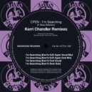CPEN feat. Bluey Robinson - I\'m Searching (Kerri\'s 6:23 Again Dub Mix)