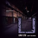 Dino Maggiorana - Dirty (Original Mix)