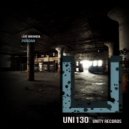 Luis Miranda - Simiodu