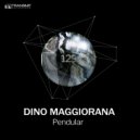 Dino Maggiorana - Censured
