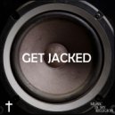 Boogie Bitches - Shake Your Ass (Original Mix)