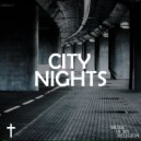 Claude G - Come On (Original Mix)