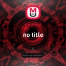 Billy Bim - Tiger power