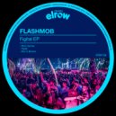 Flashmob - Figital