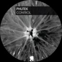 Phutek - Control