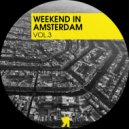 Linus Quick - Void Vox