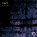 Sonate - Pressure
