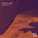 Loco & Jam - Contact