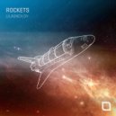 Rob Hes - AGP (Original Mix)